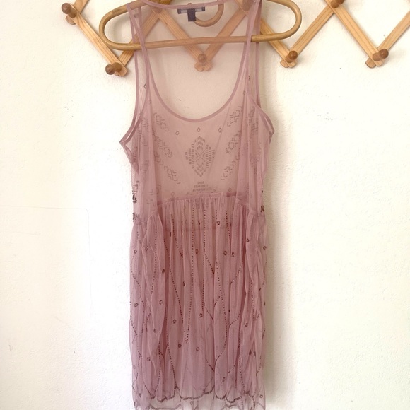 American Eagle Dress - Picture 3 of 3